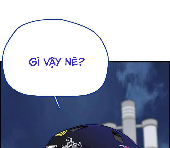Thể Thao Cực Hạn Chap 3805 - Next Chap 3806
