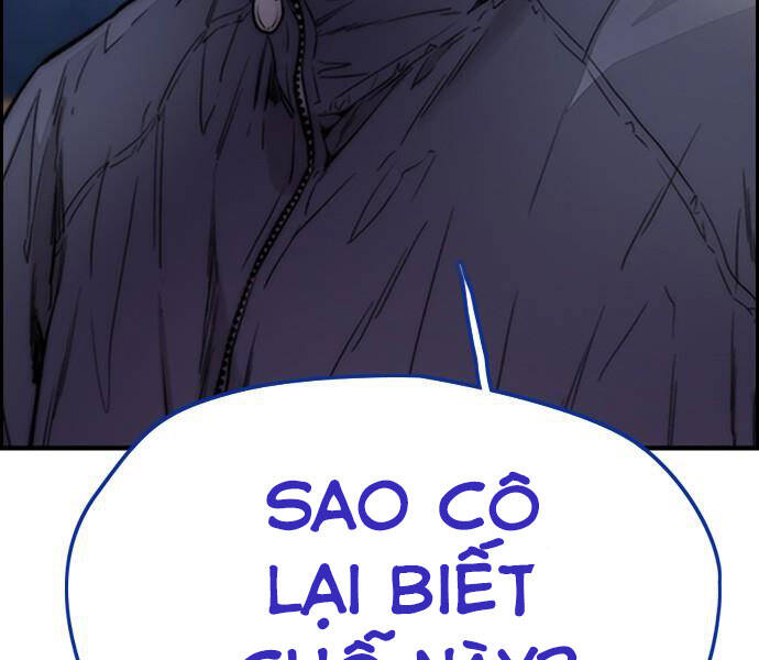 Thể Thao Cực Hạn Chap 3805 - Next Chap 3806