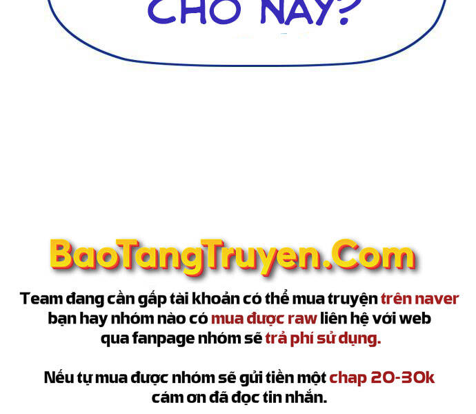 Thể Thao Cực Hạn Chap 3805 - Next Chap 3806