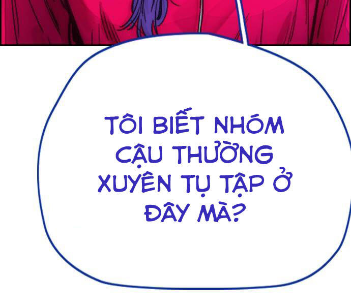 Thể Thao Cực Hạn Chap 3805 - Next Chap 3806