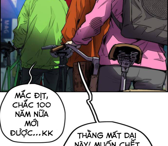 Thể Thao Cực Hạn Chap 3805 - Next Chap 3806