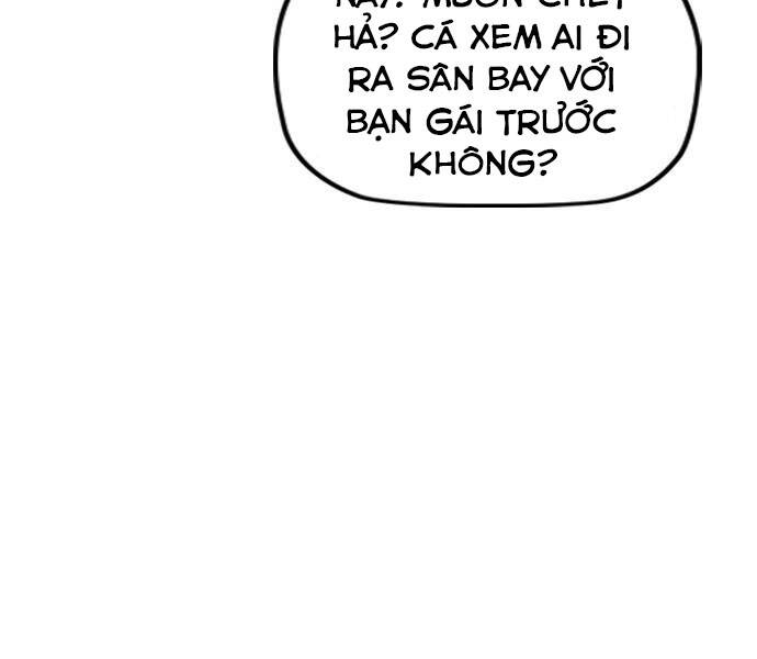 Thể Thao Cực Hạn Chap 3805 - Next Chap 3806