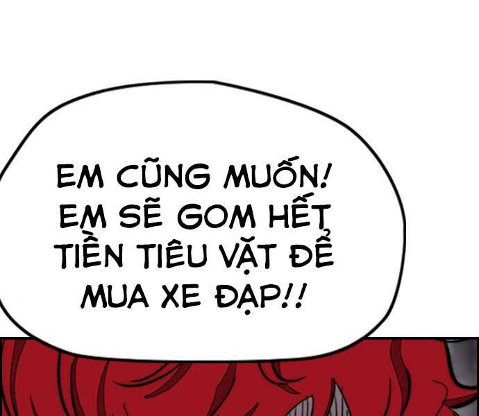 Thể Thao Cực Hạn Chap 3805 - Next Chap 3806