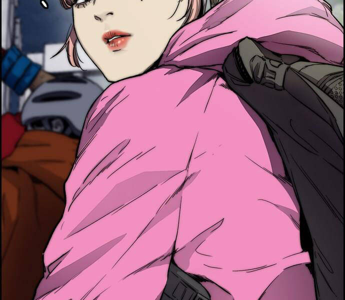 Thể Thao Cực Hạn Chap 3805 - Next Chap 3806