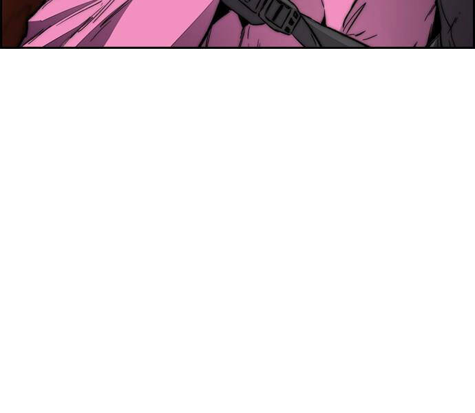 Thể Thao Cực Hạn Chap 3805 - Next Chap 3806