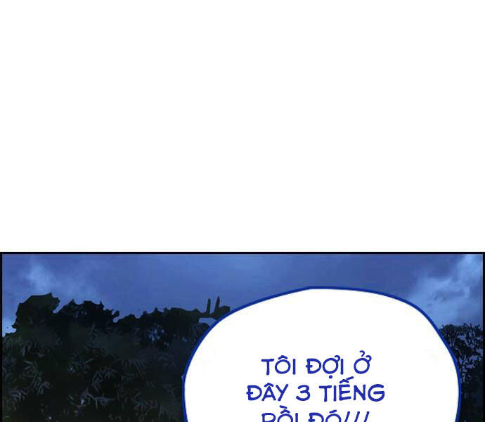 Thể Thao Cực Hạn Chap 3805 - Next Chap 3806