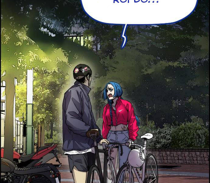Thể Thao Cực Hạn Chap 3805 - Next Chap 3806
