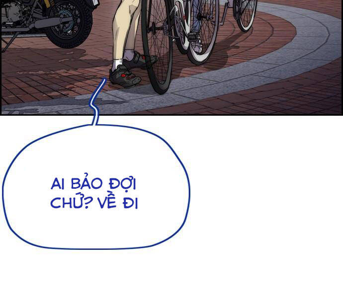 Thể Thao Cực Hạn Chap 3805 - Next Chap 3806
