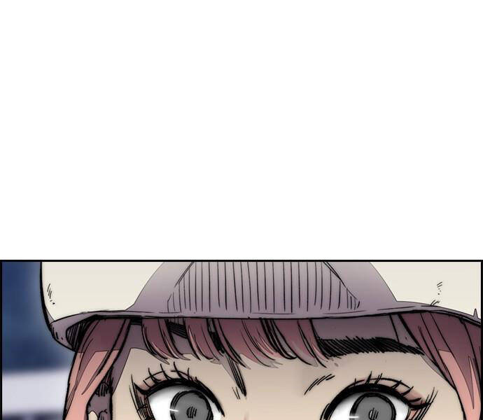 Thể Thao Cực Hạn Chap 3805 - Next Chap 3806