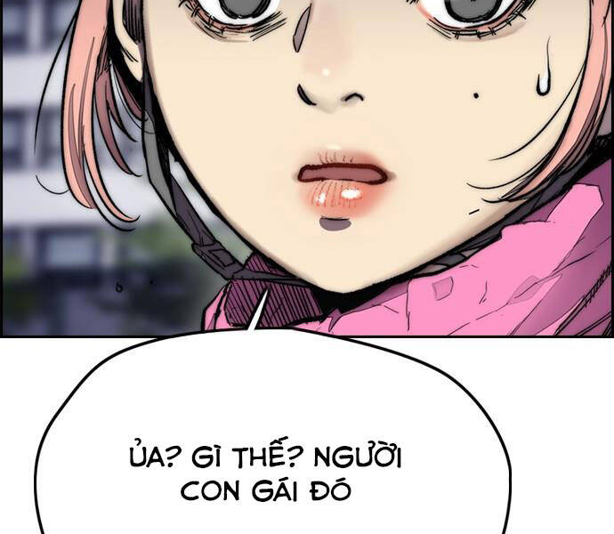Thể Thao Cực Hạn Chap 3805 - Next Chap 3806