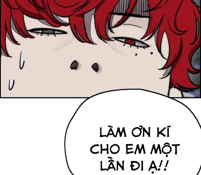 Thể Thao Cực Hạn Chap 3805 - Next Chap 3806