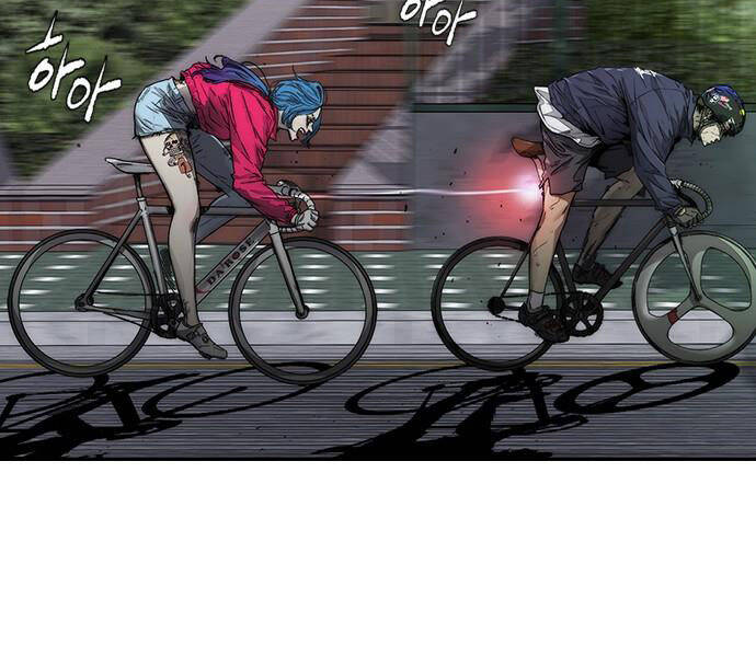 Thể Thao Cực Hạn Chap 3805 - Next Chap 3806
