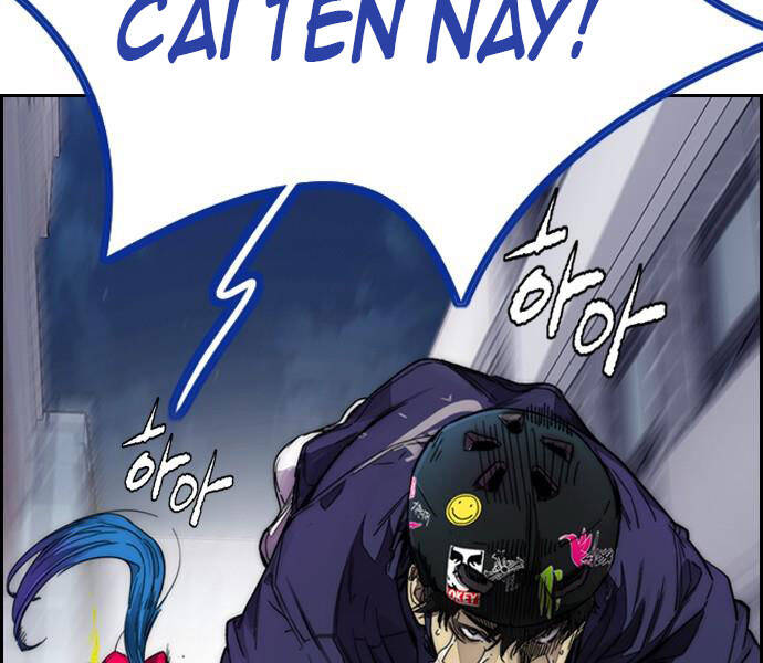 Thể Thao Cực Hạn Chap 3805 - Next Chap 3806