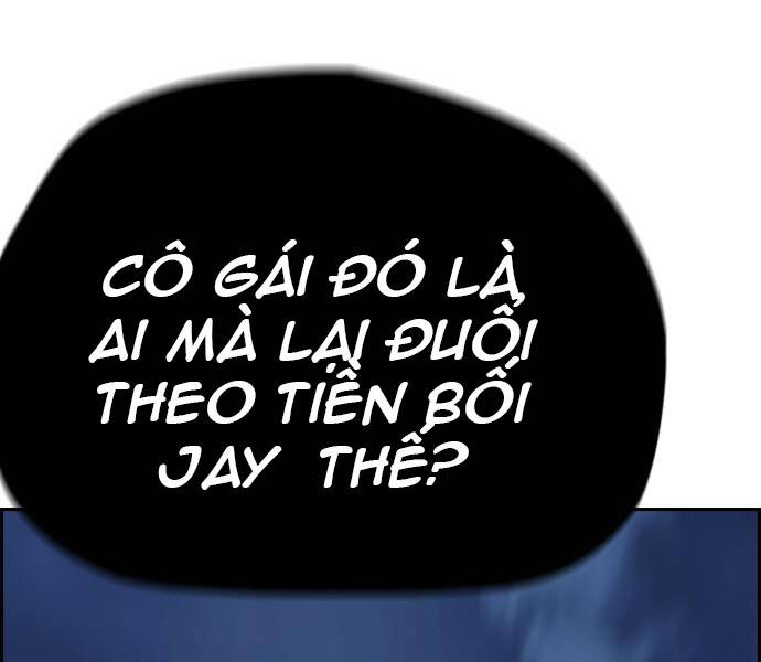 Thể Thao Cực Hạn Chap 3805 - Next Chap 3806