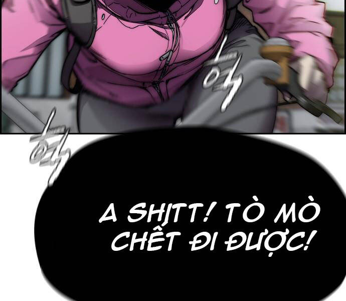Thể Thao Cực Hạn Chap 3805 - Next Chap 3806