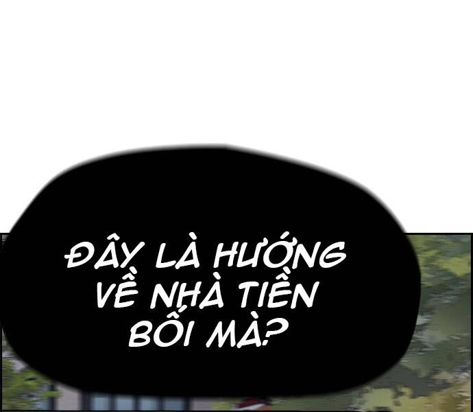 Thể Thao Cực Hạn Chap 3805 - Next Chap 3806