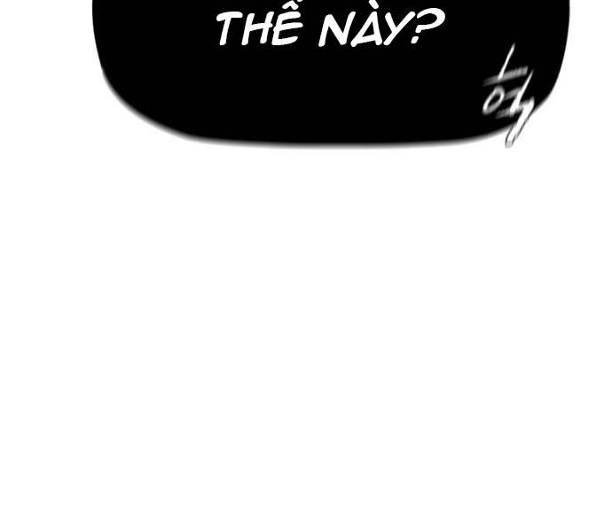 Thể Thao Cực Hạn Chap 3805 - Next Chap 3806