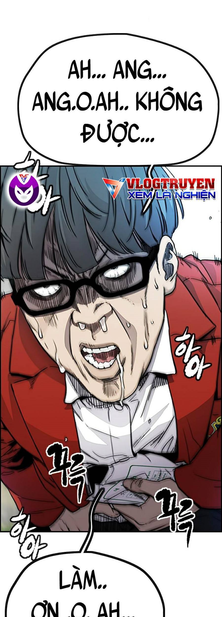 Thể Thao Cực Hạn Chap 3811 - Next Chap 3812