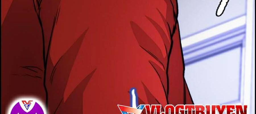 Thể Thao Cực Hạn Chap 3811 - Next Chap 3812