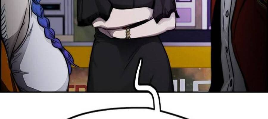 Thể Thao Cực Hạn Chap 3811 - Next Chap 3812