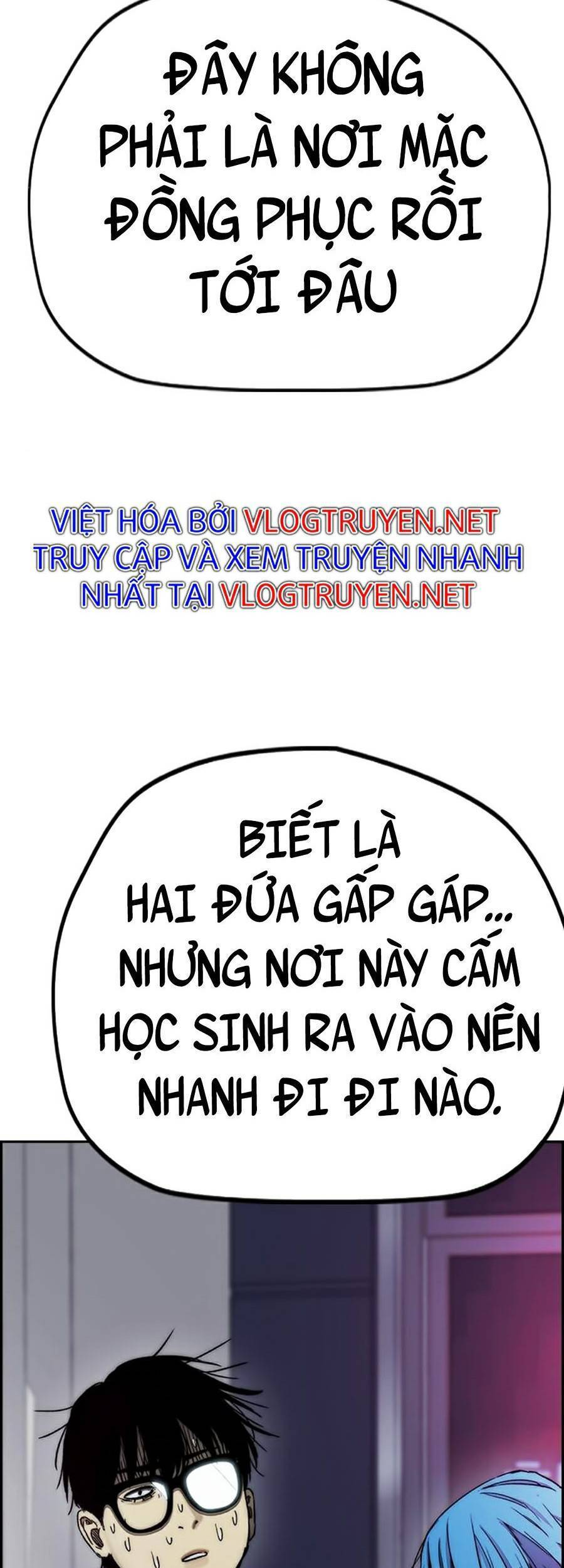 Thể Thao Cực Hạn Chap 3811 - Next Chap 3812