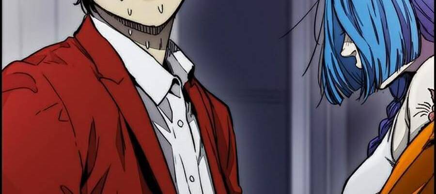 Thể Thao Cực Hạn Chap 3811 - Next Chap 3812
