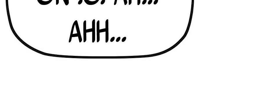 Thể Thao Cực Hạn Chap 3811 - Next Chap 3812