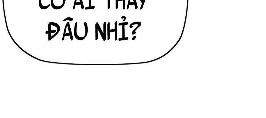 Thể Thao Cực Hạn Chap 3811 - Next Chap 3812