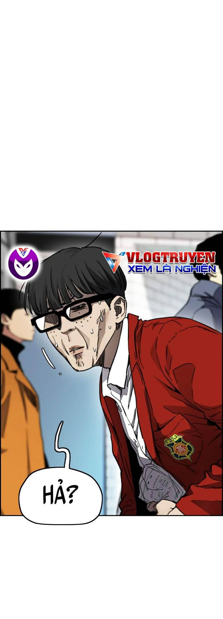 Thể Thao Cực Hạn Chap 3811 - Next Chap 3812