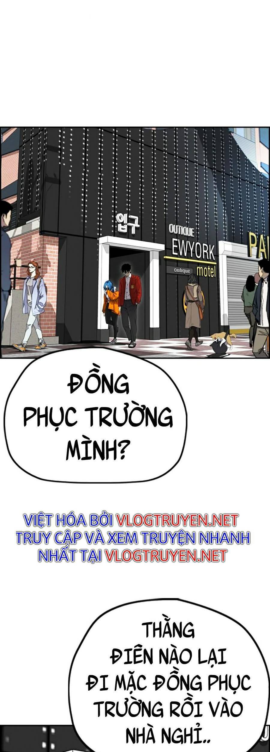 Thể Thao Cực Hạn Chap 3811 - Next Chap 3812