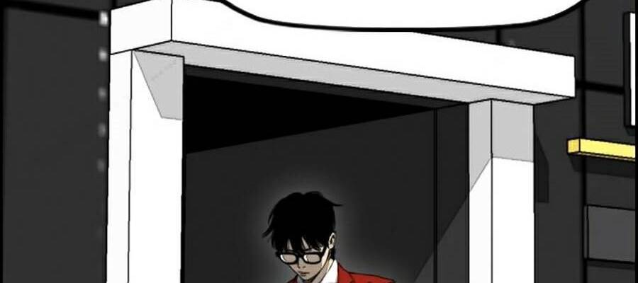 Thể Thao Cực Hạn Chap 3811 - Next Chap 3812