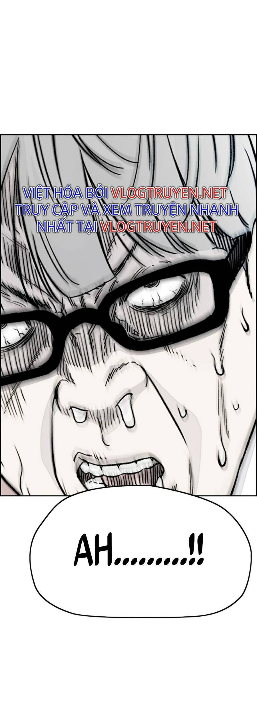 Thể Thao Cực Hạn Chap 3811 - Next Chap 3812