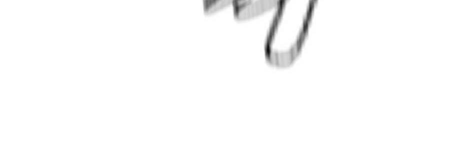 Thể Thao Cực Hạn Chap 3811 - Next Chap 3812