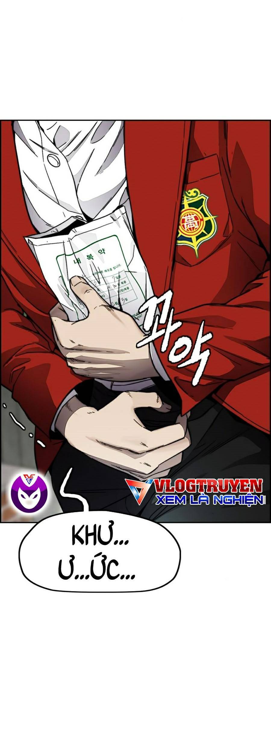 Thể Thao Cực Hạn Chap 3811 - Next Chap 3812