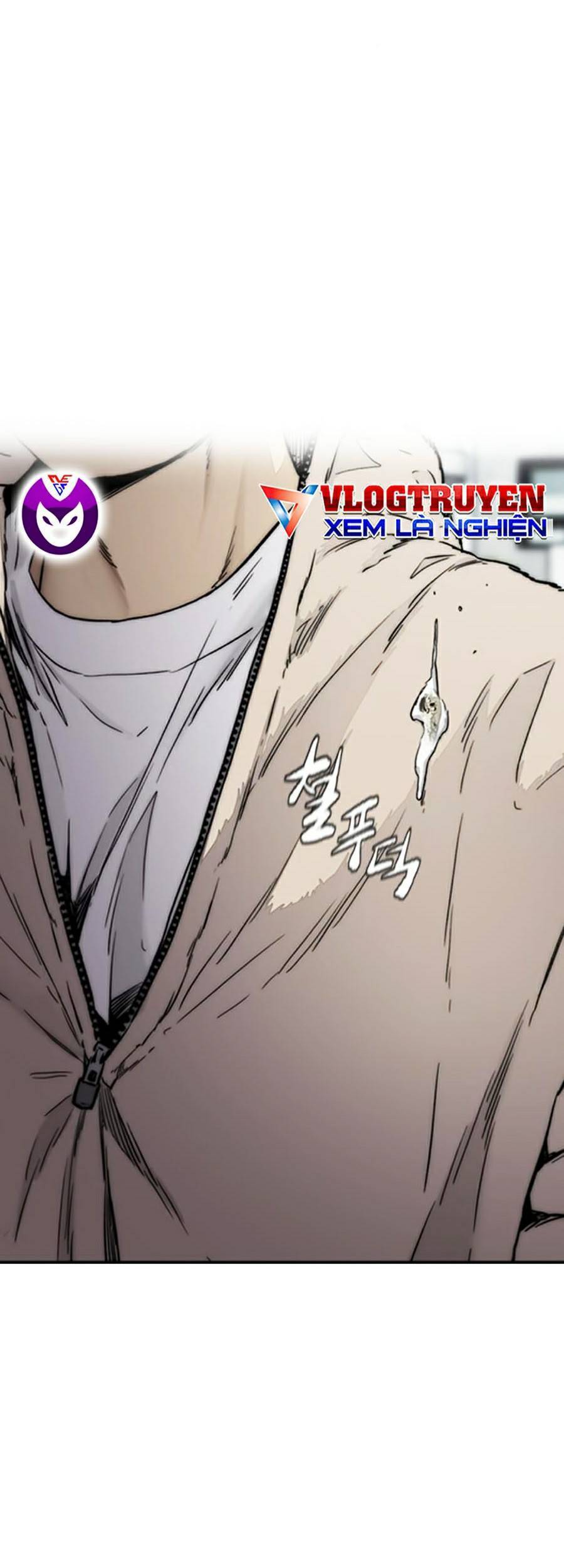 Thể Thao Cực Hạn Chap 3811 - Next Chap 3812