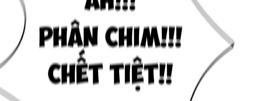 Thể Thao Cực Hạn Chap 3811 - Next Chap 3812