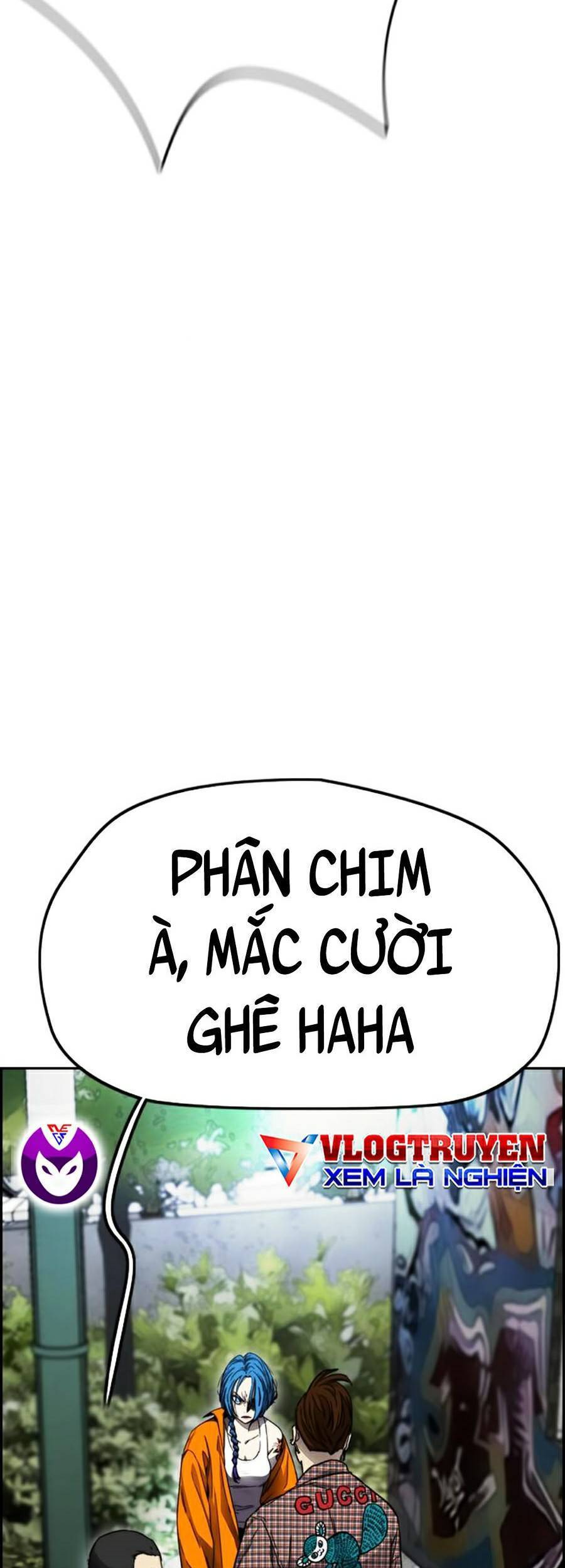 Thể Thao Cực Hạn Chap 3811 - Next Chap 3812