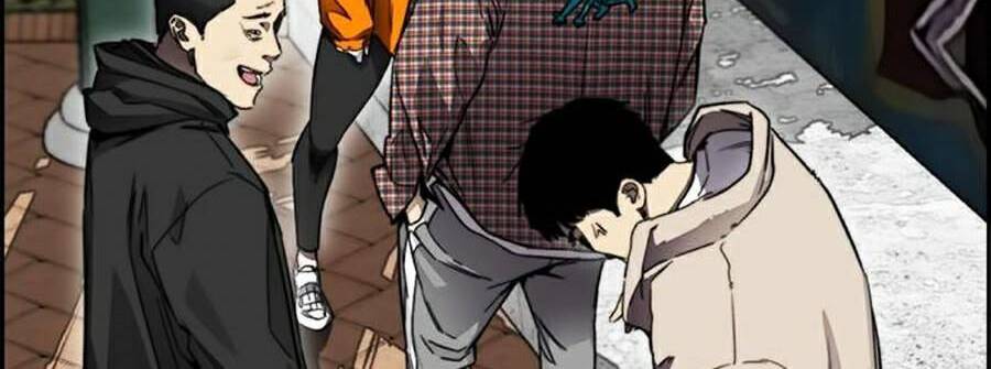 Thể Thao Cực Hạn Chap 3811 - Next Chap 3812