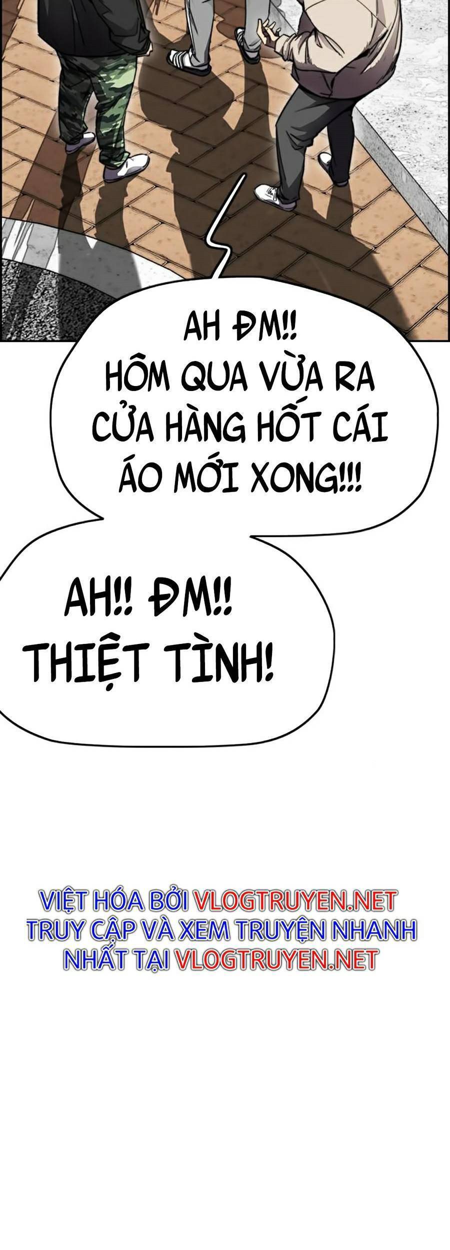 Thể Thao Cực Hạn Chap 3811 - Next Chap 3812