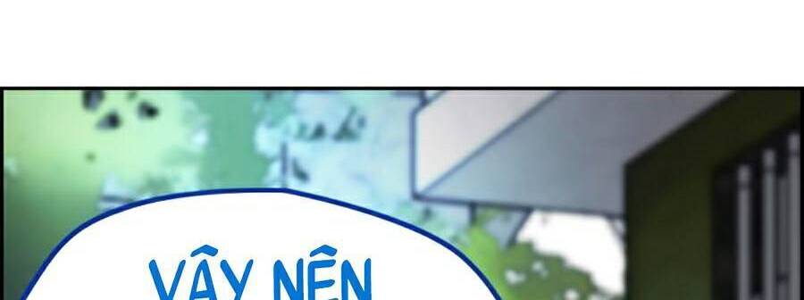 Thể Thao Cực Hạn Chap 3811 - Next Chap 3812