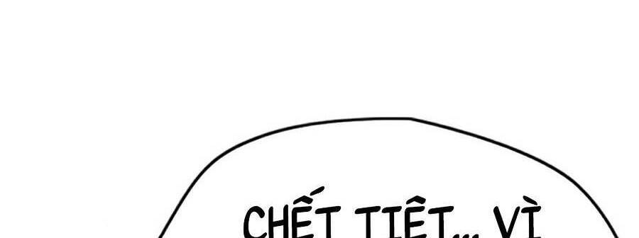 Thể Thao Cực Hạn Chap 3811 - Next Chap 3812
