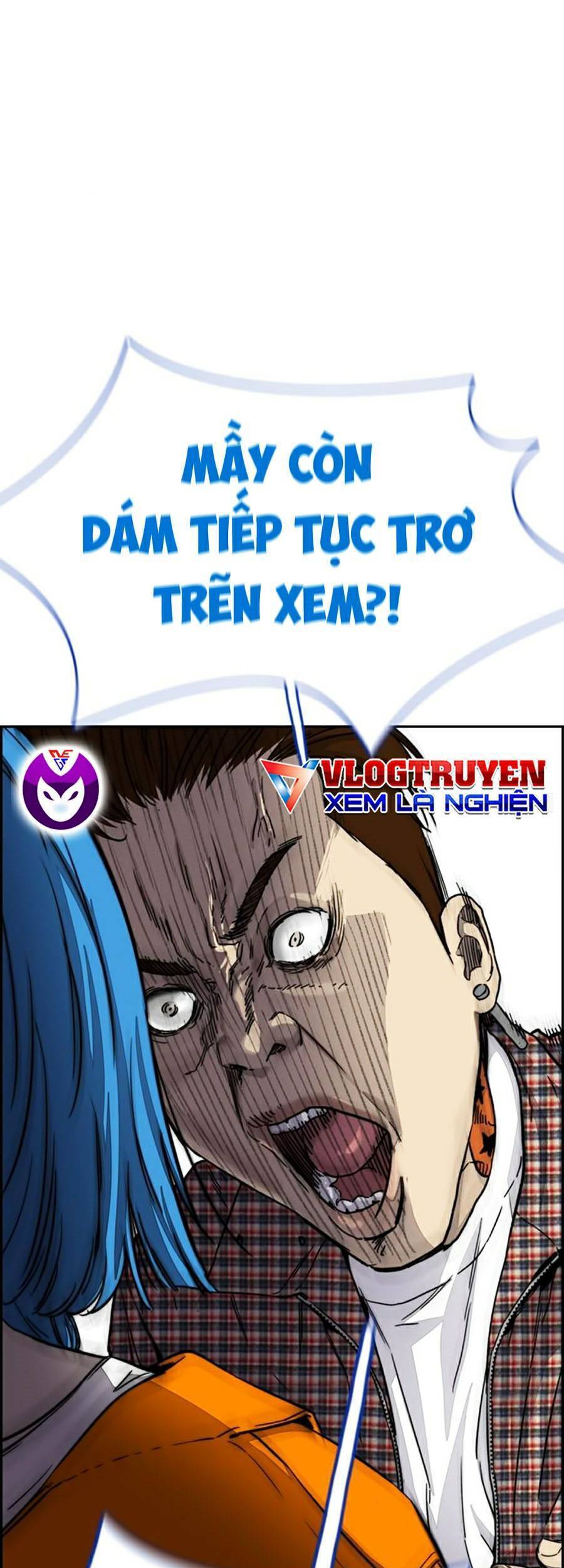 Thể Thao Cực Hạn Chap 3811 - Next Chap 3812