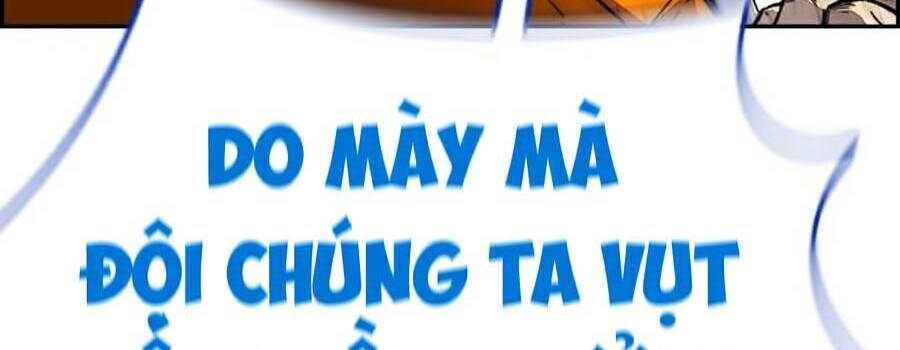 Thể Thao Cực Hạn Chap 3811 - Next Chap 3812