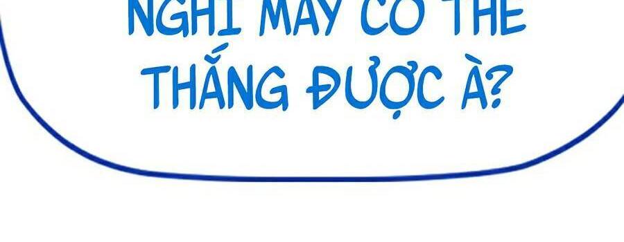 Thể Thao Cực Hạn Chap 3811 - Next Chap 3812