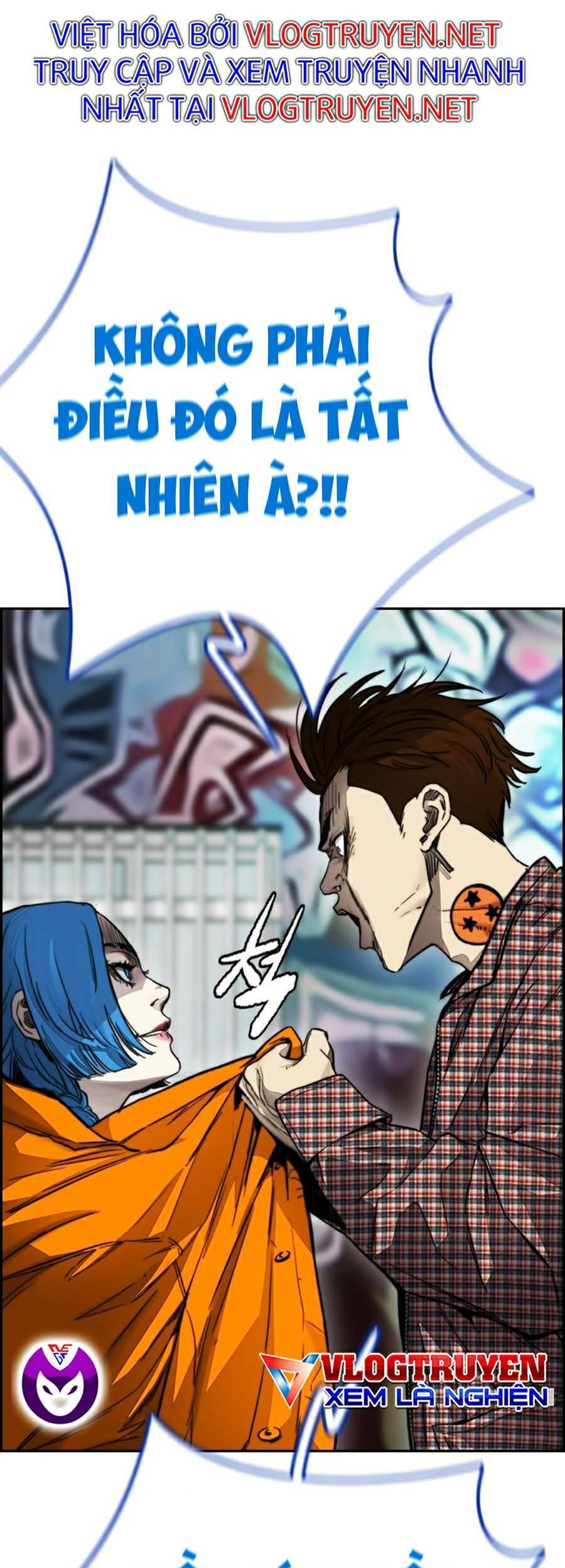 Thể Thao Cực Hạn Chap 3811 - Next Chap 3812