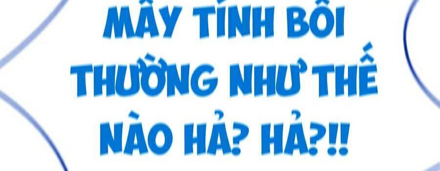 Thể Thao Cực Hạn Chap 3811 - Next Chap 3812