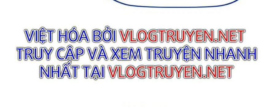 Thể Thao Cực Hạn Chap 3811 - Next Chap 3812