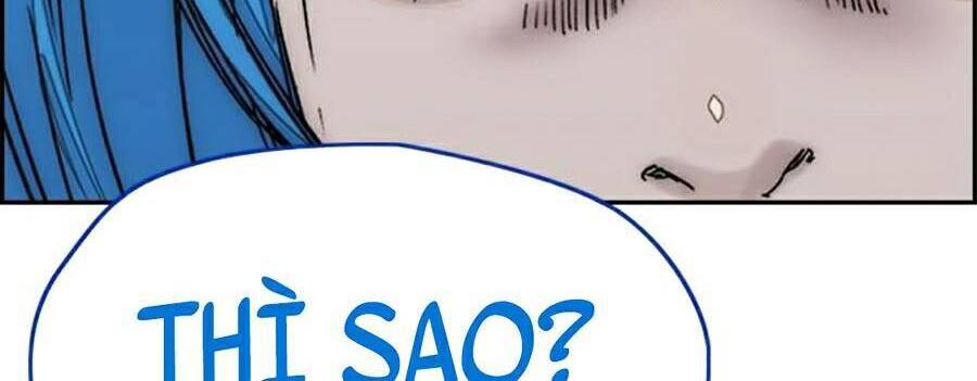 Thể Thao Cực Hạn Chap 3811 - Next Chap 3812