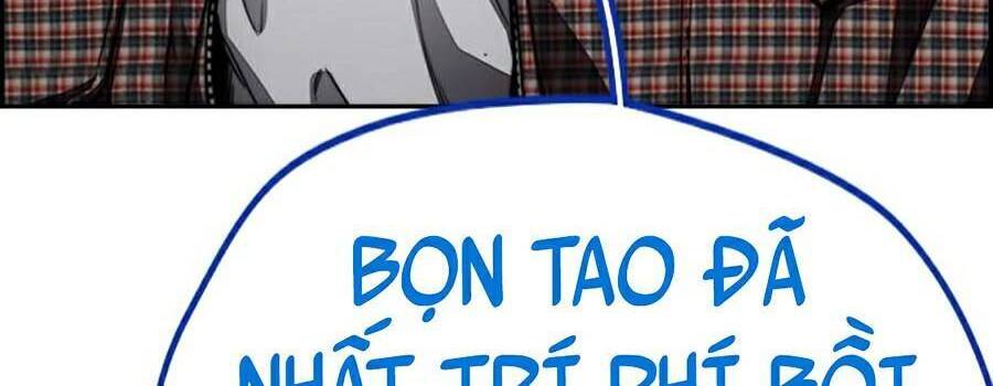 Thể Thao Cực Hạn Chap 3811 - Next Chap 3812