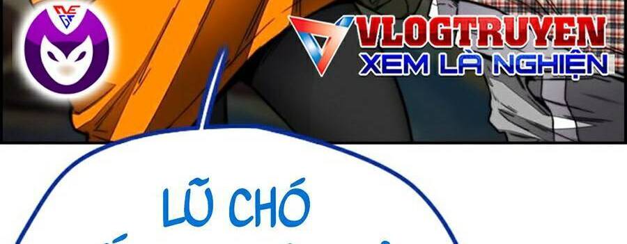 Thể Thao Cực Hạn Chap 3811 - Next Chap 3812